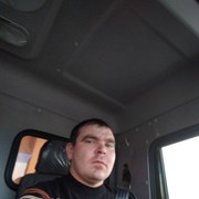  ,   , 38 ,     , c 