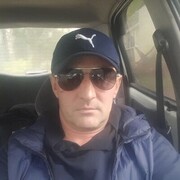 ���������� ������, ���� ������� ���������, 42 ����, ������������ ��� ������, ����� � ���������, c�������� ���������, ���������