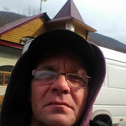 ���������� ������, ���� ������� �������, 54 ����, ������������ ��� ������, ����� � ���������, c�������� ���������