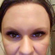 ���������� ������, ���� ������� ����, 41 ���, ������������ 