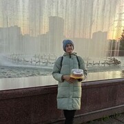  ,   , 46 ,   ,   , c 