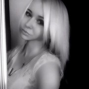 ���������� �����-���������, ���� ������� ����, 33 ����, ������������ ��� ������, ����� � ���������, c�������� ���������