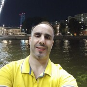 ���������� �����, ���� ������� ����, 36 ���, ������������ ��� ������, ���������