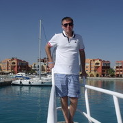 ���������� ������, ���� ������� �������, 39 ���, ������������ ��� ������