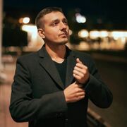 ���������� ����, ���� ������� ������, 33 ����, ������������ ��� ������, ����� � ���������, c�������� ���������