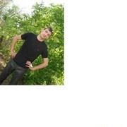 ���������� ������, ���� ������� �����, 40 ���, ������������ ��� ����� � ���������, c�������� ���������