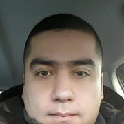  ,   Fedya, 40 ,   ,   , c 