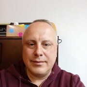  ,  , 50