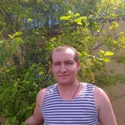 ���������� �������������, ���� ������� ������, 40 ���, ������������ ��� ������