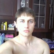  ,  , 43