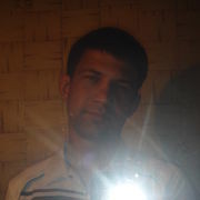 ���������� ���������, ���� ������� ������, 38 ���, ������������ ��� ������