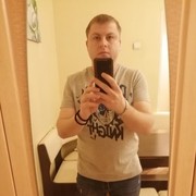  -,   , 32 ,  