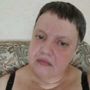  ,   , 47 ,     , c , 