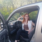  ,  Viktoria, 18