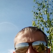 ���������� �������, ������� ��������, 34