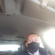  -,   , 43 ,   ,   , c 