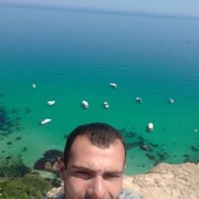  ,   Baris, 29 ,   ,   