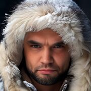  ,   DrMONK, 40 ,   ,   , c , 