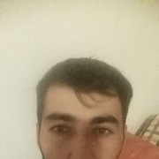  ,   Farrux, 36 ,     , c 