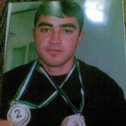  ,   Jasurbek, 34 ,   ,   , c 