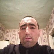  ,   , 36 ,   c 