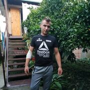 ,   , 29 ,   ,   