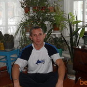 ���������� ���������, ���� ������� ���������, 48 ���, ������������ ��� ������, ����� � ���������, c�������� ���������