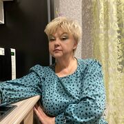 ���������� �������, ���� ������� �������, 51 ���, ������������ ��� ������, ����� � ���������