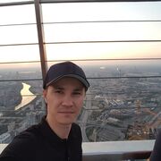 ���������� ���������, ���� ������� �����, 37 ���, ������������ ��� ������, ����� � ���������