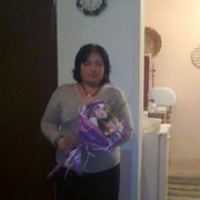  ,   Katq, 54 ,   ,   , c 