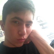  ,   , 27 ,   ,   , c 