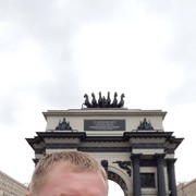 ���������� �����������, ���� ������� ������, 45 ���, ������������ ��� ������, ����� � ���������, c�������� ���������