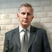 ���������� �������, ���� ������� ���, 70 ���, ������������ ��� ������, ����� � ���������