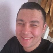  ,   RUSLAN, 38 ,   ,   , c 
