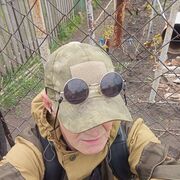  ,   , 56 ,   ,   , c , 
