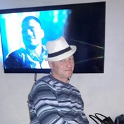  ,   , 50 ,   ,   , c 