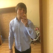  ,   , 39 ,   ,   , c 