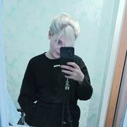  ,   , 27 ,   c 