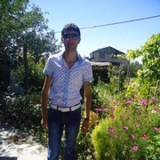  ,   GEVOR, 33 ,   