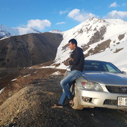 ���������� ������, ���� ������� Aibek, 32 ����, ������������ ��� ������, ����� � ���������, c�������� ���������, ���������