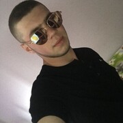 ���������� ��������, ���� ����� ˸��, 23 ����, ������������ ��� ������, ����� � ���������, c�������� ���������, ���������