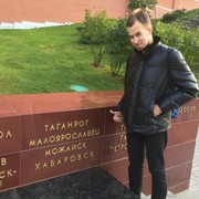  ,   , 30 ,   