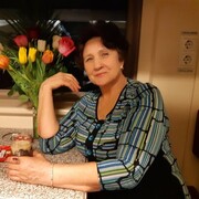  ,   , 68 ,   c 