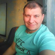  ,   , 53 ,   ,   , c 