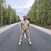 ���������� ���������, ���� ������� ��������, 39 ���, ������������ ��� ������, ����� � ���������, ���������