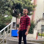 ���������� ���������, ���� ������� ����, 27 ���, ������������ ��� ������, ����� � ���������