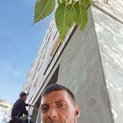 ���������� �������, ���� ������� ������, 43 ����, ������������ ��� ������, ����� � ���������, c�������� ���������, ���������