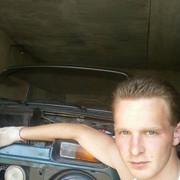 ���������� �������, ������� ����, 33