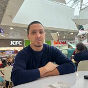 ���������� �������, ���� ������� ����, 33 ����, ������������ ��� ���������