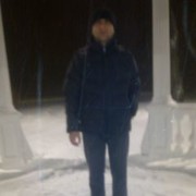  ,  bedniy, 41